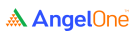 angelone
