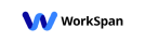 workspan